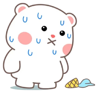 ☁️ emoji bipocaca @biposarpw Telegram sticker 23 of 39