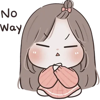 🍞 emoji bipocaca @biposarpw Telegram sticker 22 of 23