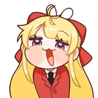💋 emoji bipocaca @biposarpw Telegram sticker 19 of 30