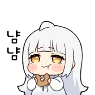 ☁️ emoji bipocaca @biposarpw Telegram sticker 18 of 30