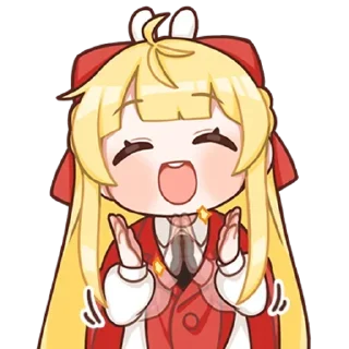 💋 emoji bipocaca @biposarpw Telegram sticker 11 of 30