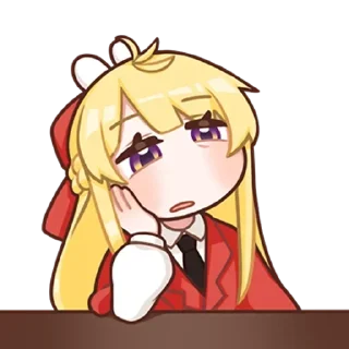 💋 emoji bipocaca @biposarpw Telegram sticker 15 of 30