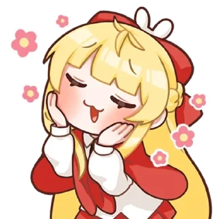 💋 emoji bipocaca @biposarpw Telegram sticker 12 of 30