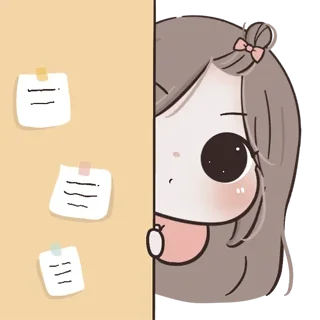 🍞 emoji bipocaca @biposarpw Telegram sticker 17 of 23