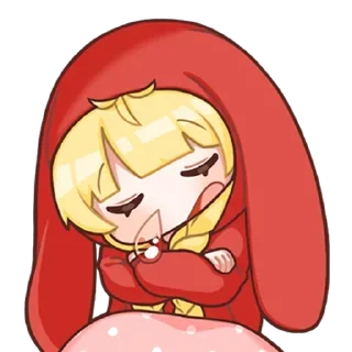 💋 emoji bipocaca @biposarpw Telegram sticker 8 of 30
