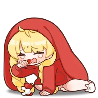 💋 emoji bipocaca @biposarpw Telegram sticker 9 of 30