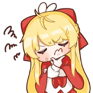 💋 emoji bipocaca @biposarpw Telegram sticker 22 of 30