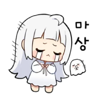 Sticker from bipocaca @biposarpw