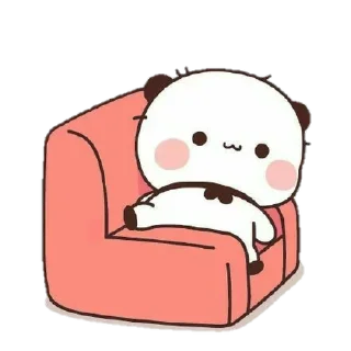 ☁️ emoji bipocaca @biposarpw Telegram sticker 5 of 30