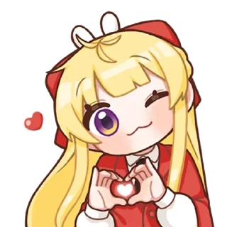 💋 emoji bipocaca @biposarpw Telegram sticker 7 of 30