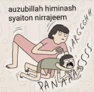 😀 emoji Turun ke bumi Telegram sticker 7 of 40