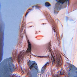 🍥 emoji *ೃ NANCY ༄ @YAKULTMANIS Telegram sticker 14 of 16