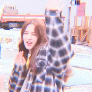 🍥 emoji *ೃ NANCY ༄ @YAKULTMANIS Telegram sticker 13 of 16