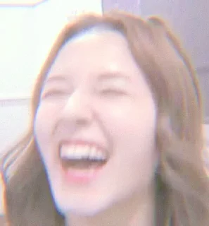 🍥 emoji *ೃ NANCY ༄ @YAKULTMANIS Telegram sticker 9 of 16