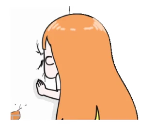 🧱 emoji 𝓨uzzu // @LeninSticker Telegram sticker 10 of 32