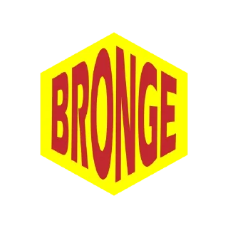 👤 emoji part of @offcbronge Telegram sticker 14 of 16