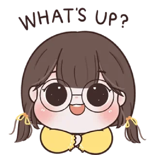 🎸 emoji ⋆ MariMari <3 ࿈ @petiteyeux ♡% Telegram sticker 19 of 40