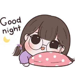 🎸 emoji ⋆ MariMari <3 ࿈ @petiteyeux ♡% Telegram sticker 13 of 40