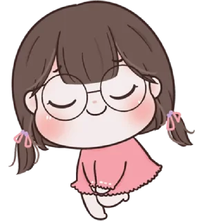 🎸 emoji ⋆ MariMari <3 ࿈ @petiteyeux ♡% Telegram sticker 14 of 40