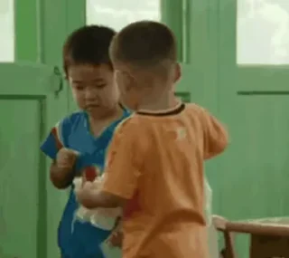 😒 emoji 佐助⏤𝔣○ｒ𝐁ìժժҽղ • Telegram sticker 14 of 50
