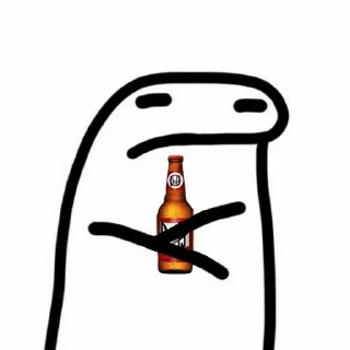 👣 emoji jiteng • @anjaspakeks Telegram sticker 17 of 99
