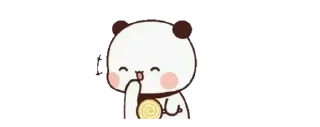 🐶 emoji ano @achelooo Telegram sticker 7 of 69