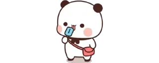 🐶 emoji ano @achelooo Telegram sticker 11 of 69