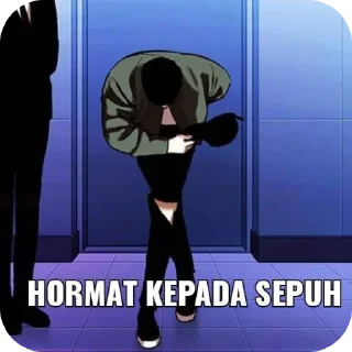 🙂 emoji stiker gua Telegram sticker 18 of 51