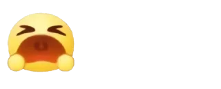 🎮 emoji мл Telegram sticker 18 of 74