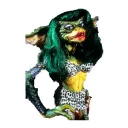 😈 emoji gremlins Telegram sticker 8 of 8