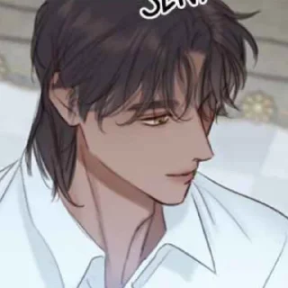 🖇 emoji 𐐫thniᧉl Kᧉnnᧉdy Z.S Telegram sticker 5 of 120