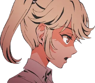 Sticker from Sekai Saikou no Ansatsusha, Isekai Kizoku ni Tensei suru @Y2LAB