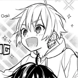 🐮 emoji 𝘀͠ᦅ̶u𝘁ᥲ 𓄲 @hourimiya Telegram sticker 22 of 30