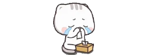 🌟 emoji @Not_your_Ang3l's video sticker kang pack Telegram sticker 15 of 50