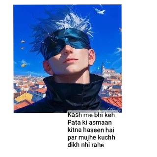 😎 emoji @Vicky97704 ka sticker pack Telegram sticker 20 of 117