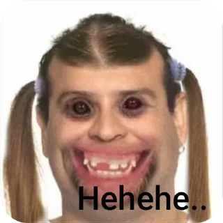 🤲 emoji @Vicky97704 ka sticker pack Telegram sticker 15 of 117