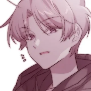 ➖ emoji @WARNINGL0VE - @jnghyukbf Telegram sticker 5 of 65