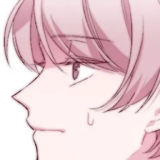➖ emoji @WARNINGL0VE - @jnghyukbf Telegram sticker 12 of 65