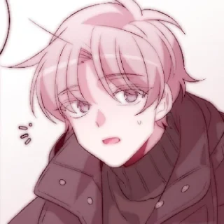 ➖ emoji @WARNINGL0VE - @jnghyukbf Telegram sticker 23 of 65