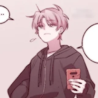 ➖ emoji @WARNINGL0VE - @jnghyukbf Telegram sticker 13 of 65