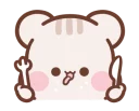 🍴 emoji SweetHouse - Sunglin @bistic Telegram sticker 18 of 24