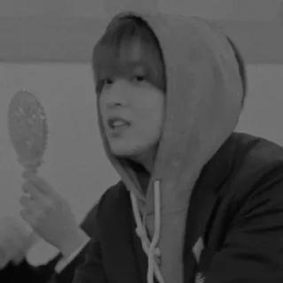 Sticker from ㅤㅤ— 𝐇AECHAN @JNNIES096
