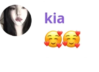 😡 emoji punya kia Telegram sticker 23 of 37
