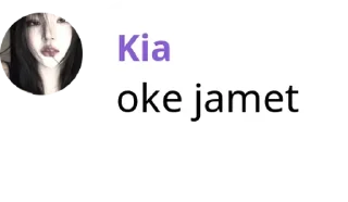 😊 emoji punya kia Telegram sticker 17 of 37