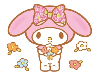 🍬 emoji for kia — @moonlightcastle Telegram sticker 9 of 25