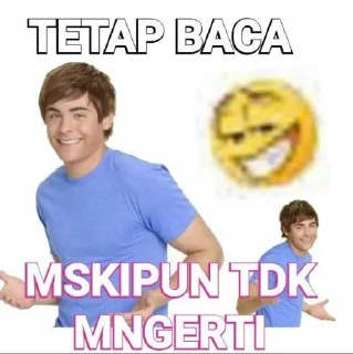 Sticker from kia jdh echan