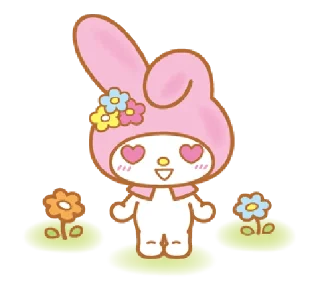🍬 emoji for kia — @moonlightcastle Telegram sticker 17 of 25