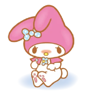 🍬 emoji for kia — @moonlightcastle Telegram sticker 16 of 25