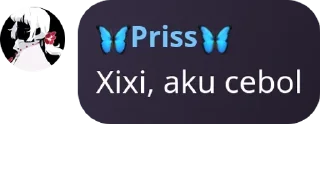 👮‍♂️ emoji Fankuy @fStikBot Telegram sticker 17 of 105