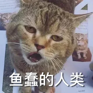 😒 emoji @Nagao_Kagetora 的私藏 (7) Telegram sticker 24 of 120